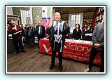 IMG_7547.JPG