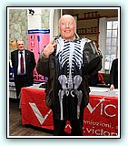 IMG_7548.jpg