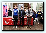 IMG_7551.JPG