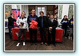 IMG_7553.JPG