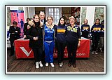 IMG_7559.JPG