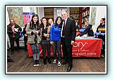 IMG_7561.JPG