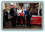 IMG_7566.JPG