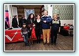 IMG_7569.JPG