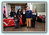 IMG_7570.JPG