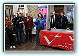 IMG_7574.JPG