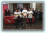 IMG_7578.jpg