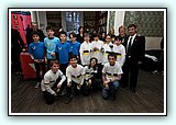 IMG_7579.jpg