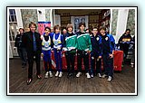 IMG_7581.JPG