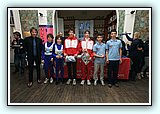 IMG_7583.jpg