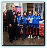 IMG_7588.jpg