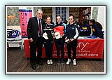 IMG_7591.JPG