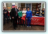 IMG_7593.JPG