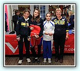 IMG_7596.jpg