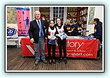 IMG_7600.JPG