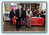 IMG_7601.JPG