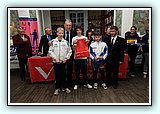 IMG_7603.jpg