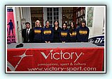 IMG_7609.JPG