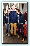 IMG_7612.jpg