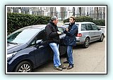 IMG_4151.JPG