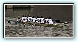 IMG_4163.jpg