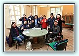 IMG_7637.JPG