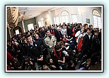 IMG_7655.JPG