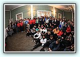 IMG_7657.jpg