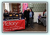 IMG_7659.JPG