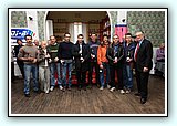 IMG_7661.JPG