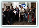 IMG_7662.JPG