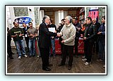 IMG_7663.JPG