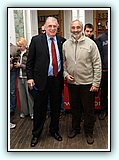 IMG_7665.jpg