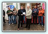 IMG_7666.JPG