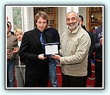 IMG_7667.jpg