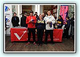 IMG_7681.JPG