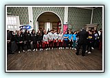IMG_7685.JPG