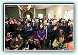 IMG_7686.JPG