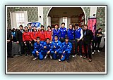 IMG_7696.JPG