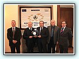 IMG_7722.jpg
