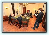 IMG_7726.JPG