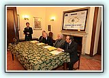 IMG_7728.JPG