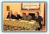 IMG_7731.JPG