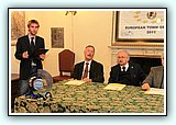 IMG_7736.JPG