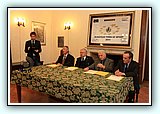 IMG_7738.JPG