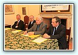 IMG_7744.JPG