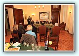 IMG_7745.JPG