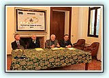 IMG_7746.JPG