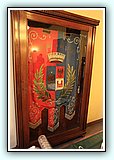 IMG_7747.JPG