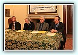 IMG_7751.JPG